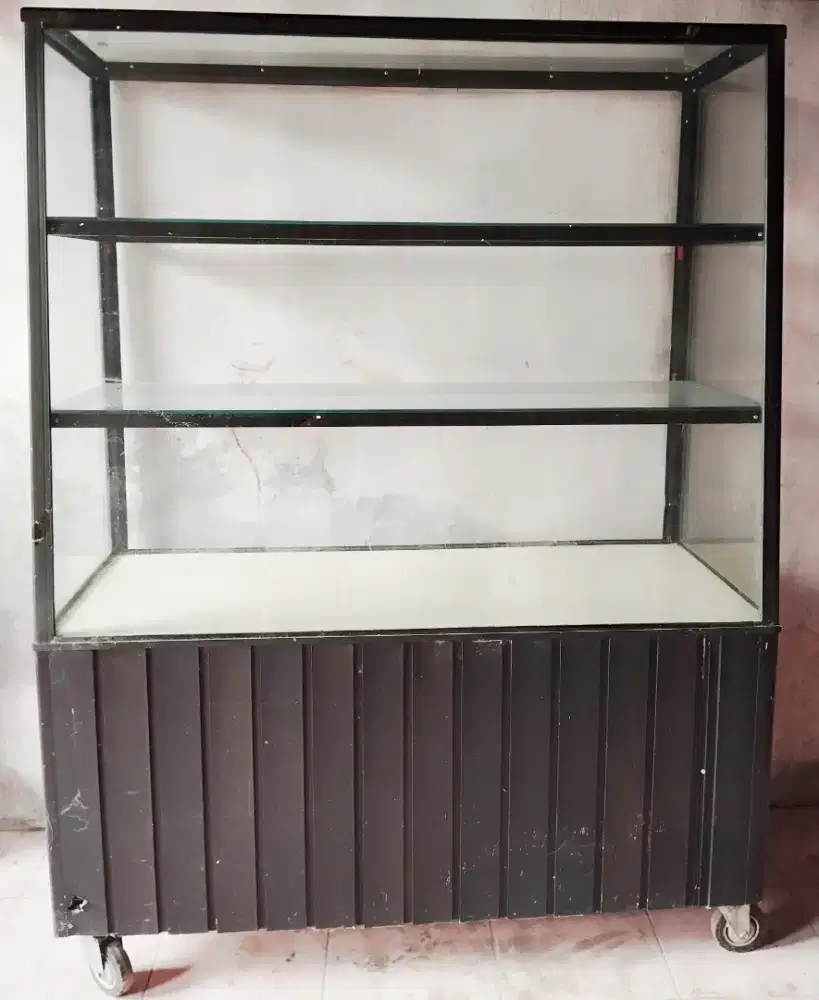 Steling uk, T.160 L.120