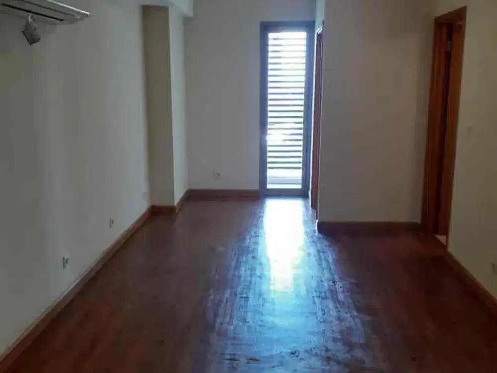 Disewakan Cepat Unit Office The Mansion Fontana Siap Pakai