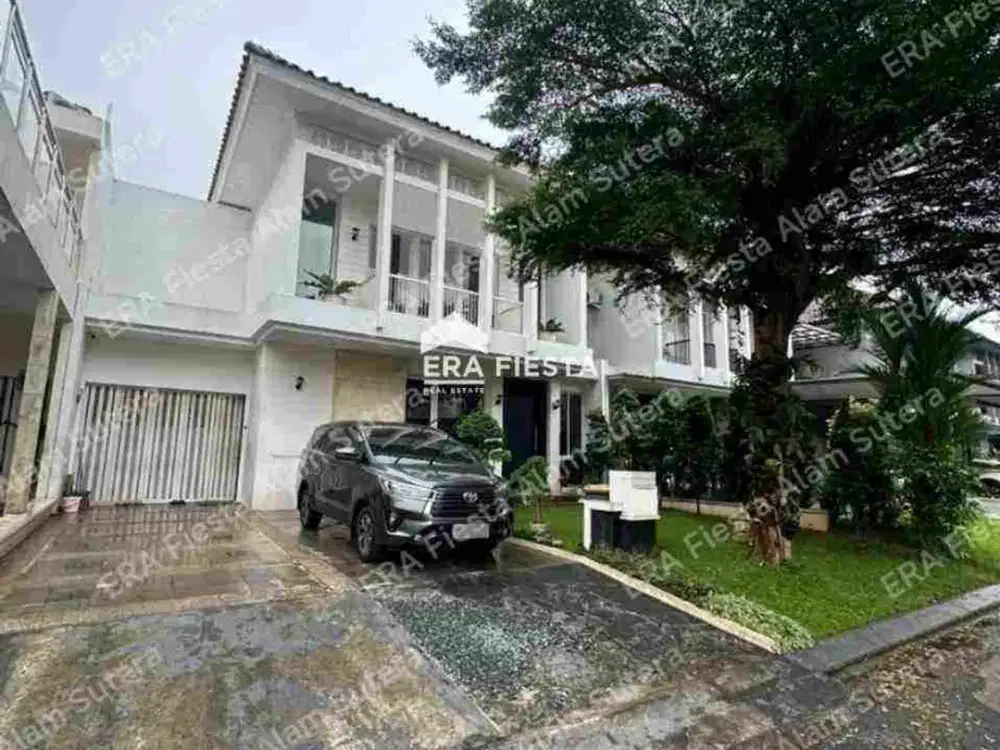 sutera pelangi alam sutera