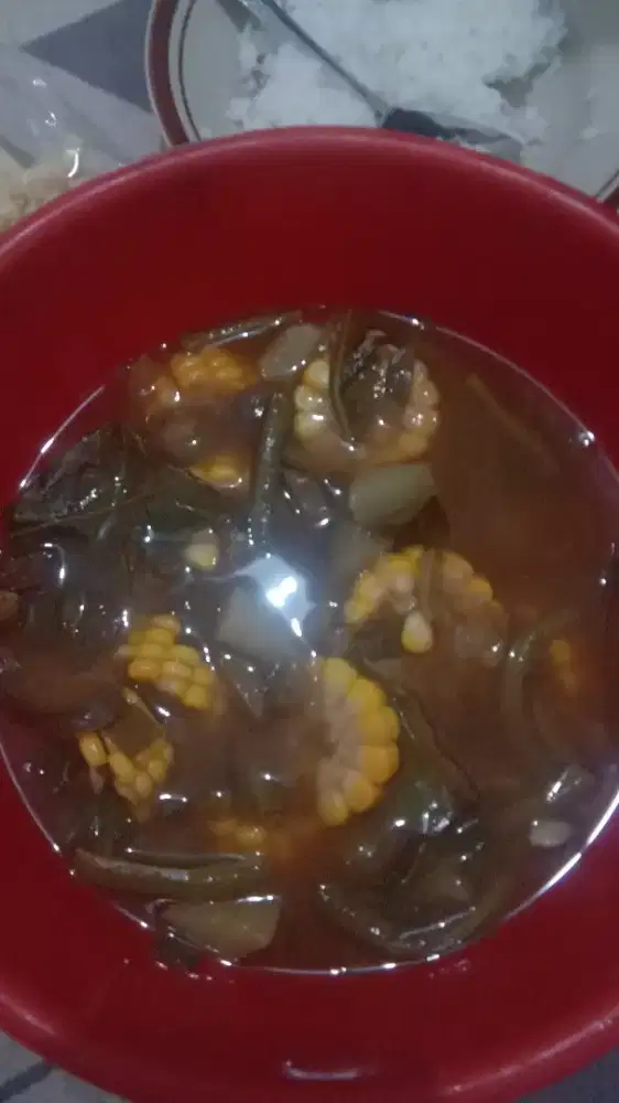 Bismilah barang kali ada yg membutuhkan ART pulang pergi