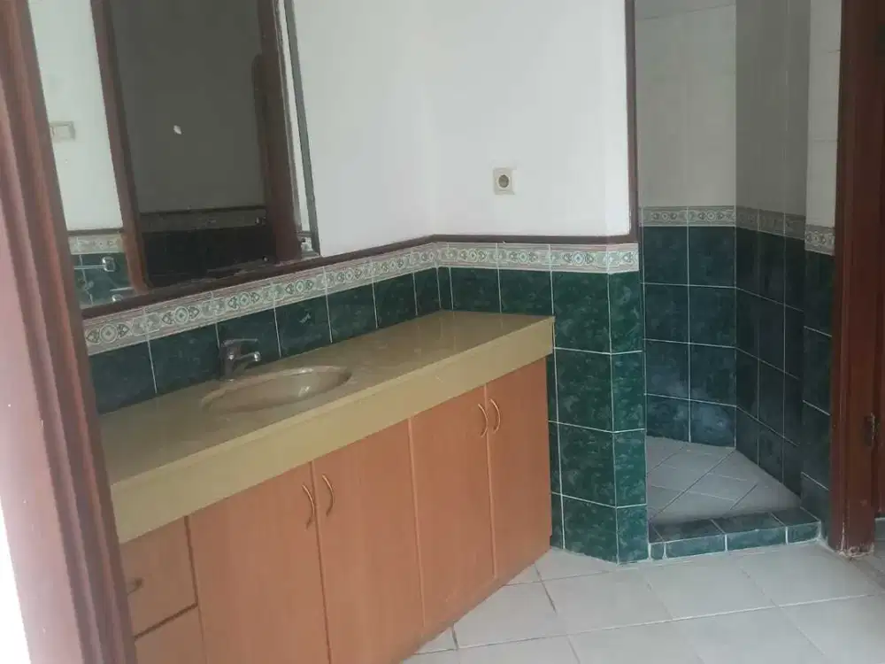 Dijual Apartement Amartapura Lippo Karawaci  Tower A Lokasi Strategis