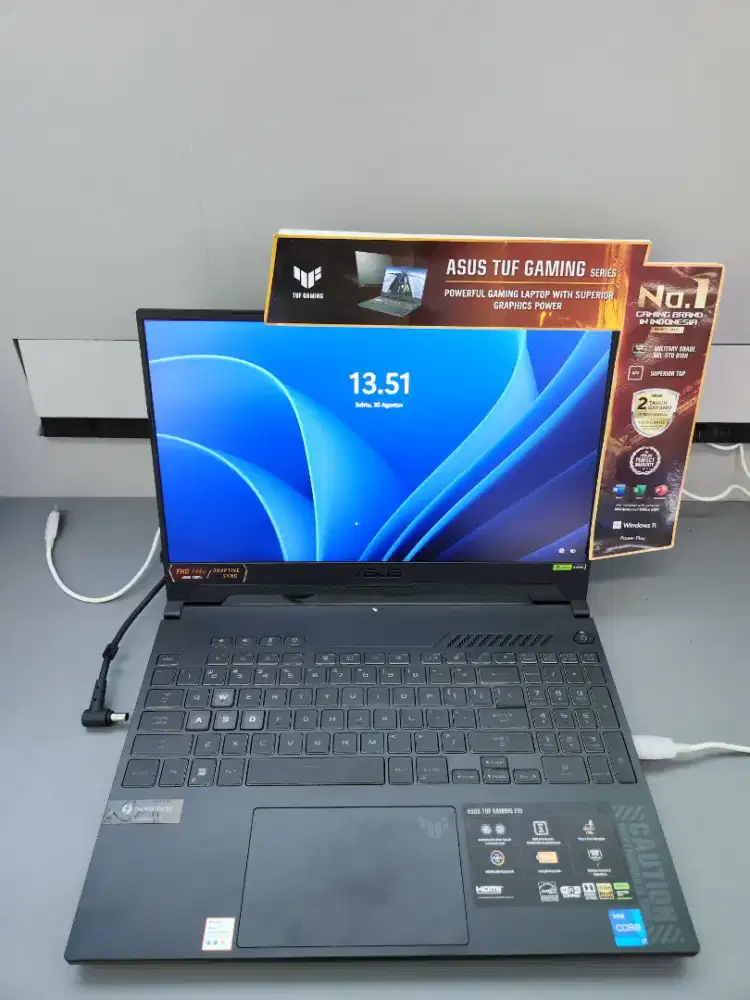 OBRAL LAPTOP MURAH KHUSUS HARI INI !!!