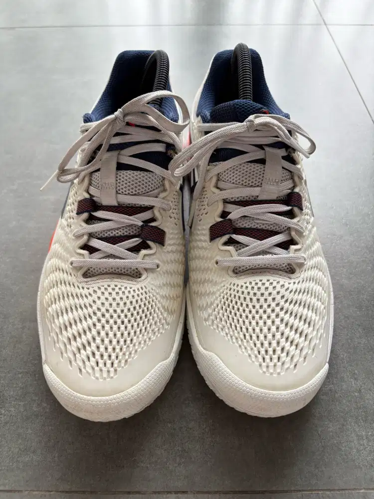 Asic Sneakers For Padel