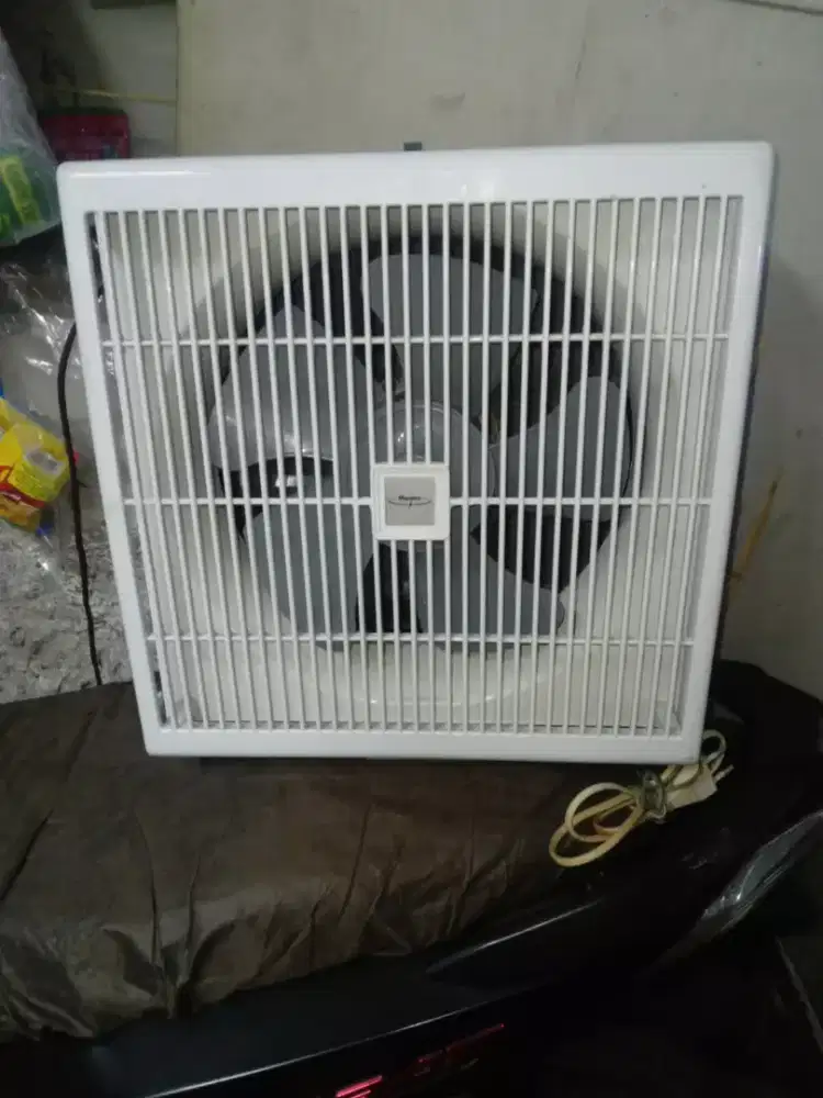 Dijual hexsos sperti gmbar y