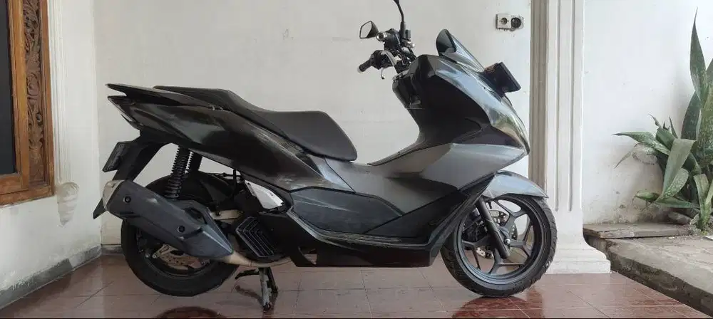 PCX 160cc Non ABS 2024