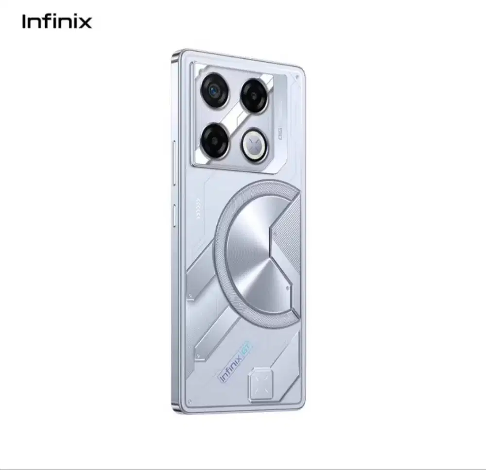 Infinix gt 20pro ,