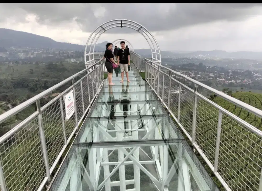 cari art/prt/pembantu rumah tangga.cewek.nginap.sby