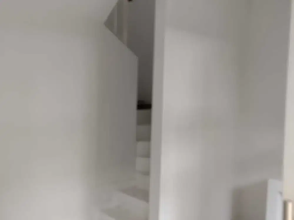 Dijual Rumah 2 Lantai 5x8 Hadap Utara Cluster Malibu By Rumah Chinida