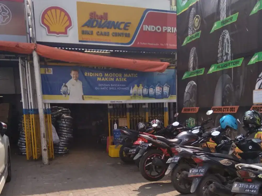 jual.  cash.  via. lelang.  pasaran. jauh. strategis.