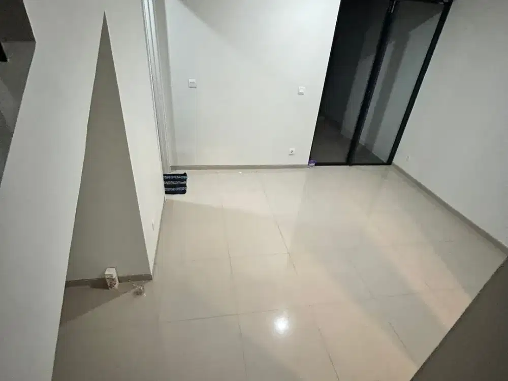 Dijual Rumah 2 Lantai di Cluster Hyra Graha Raya By Rumah Chinida