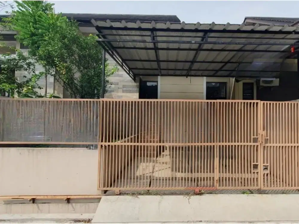 Jual sangat Murah Di Kopo Permai Bandung