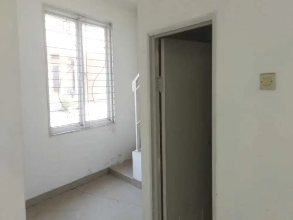 cluster terbaik 2 lantai teristimewa termurah sejagad