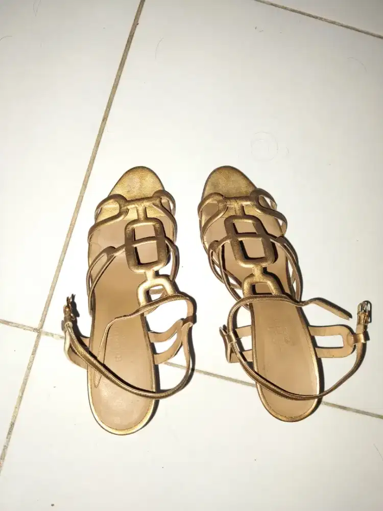 For Sale Sepatu Hermes