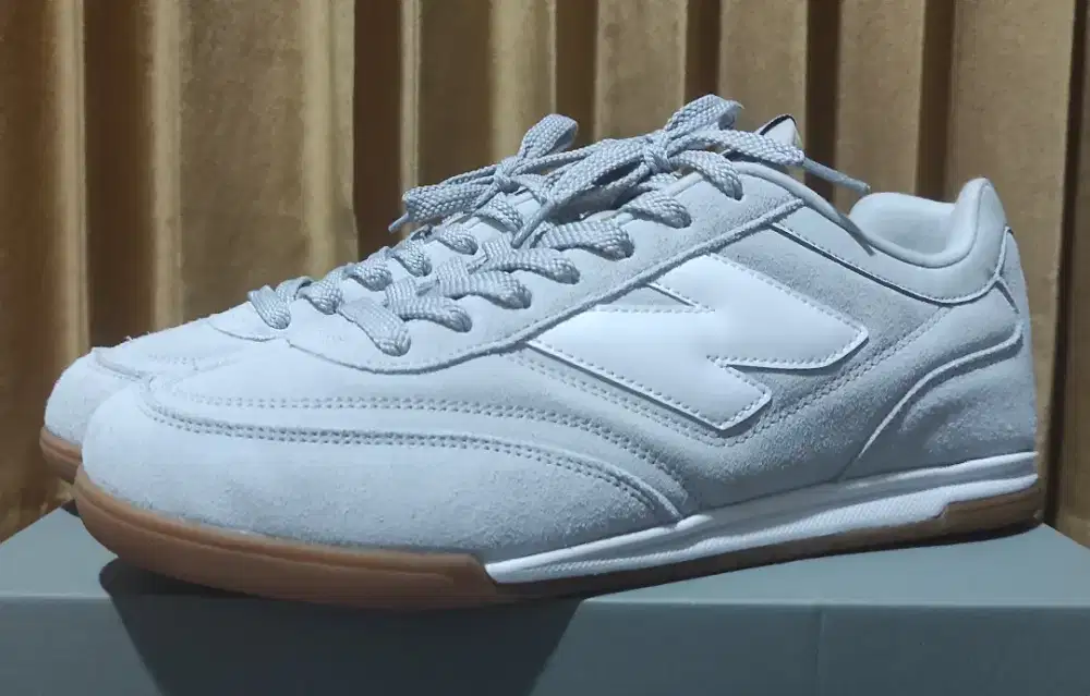 New Balance RC42 size 44