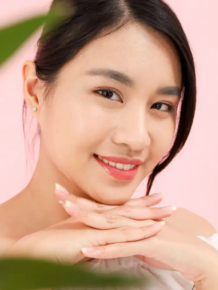 Lowongan Host Live (Produk Skincare)