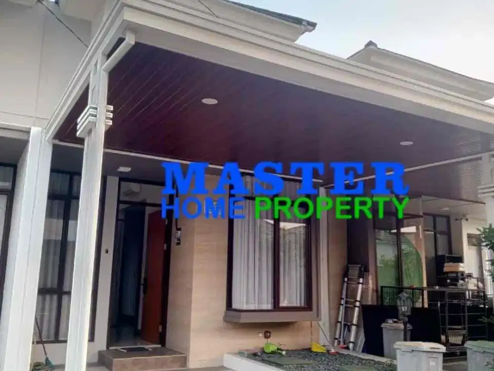 rumah sewa siap huni.L Lan