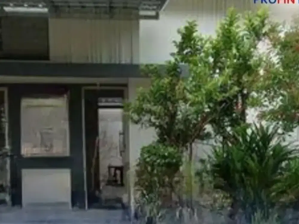 Di Jual Rumah Di Golden City Sepatan Tangerang