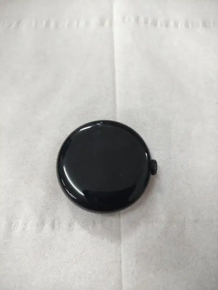 Spare Part Google Pixel Watch 1. LCD, Charger, dll.