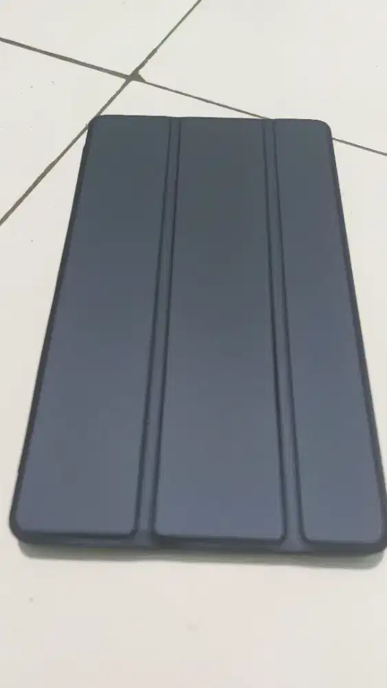 Casing Samsung Galaxy Tab A7 Lite mulus T220/T225