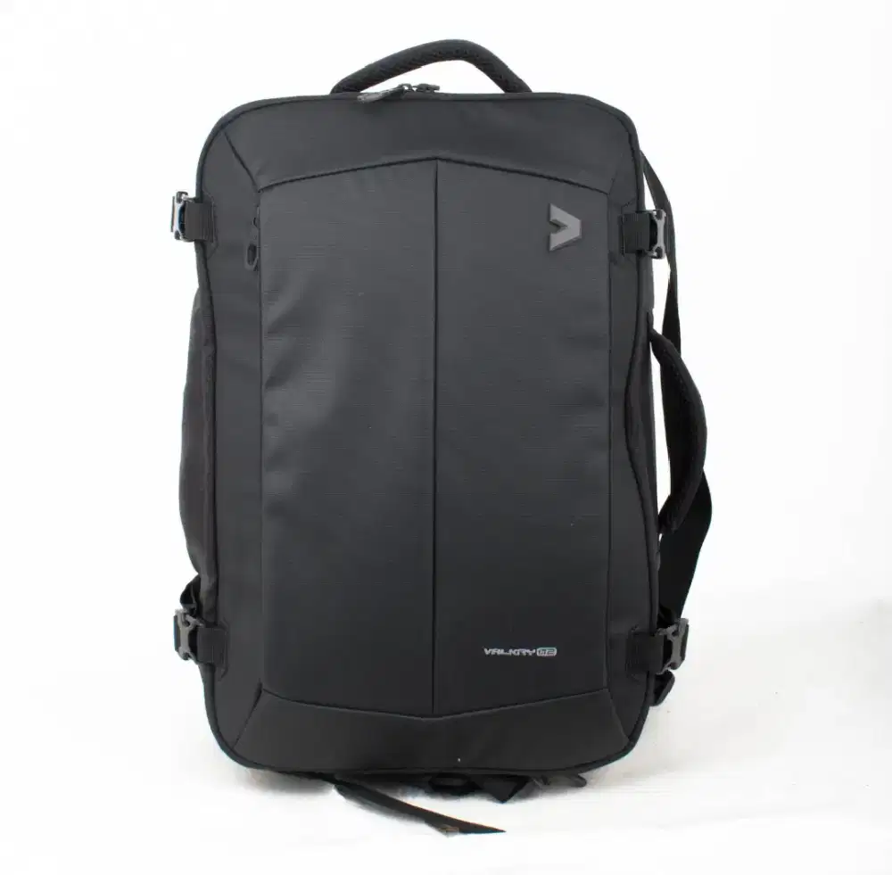 Kalibre Backpack Valkry 02
