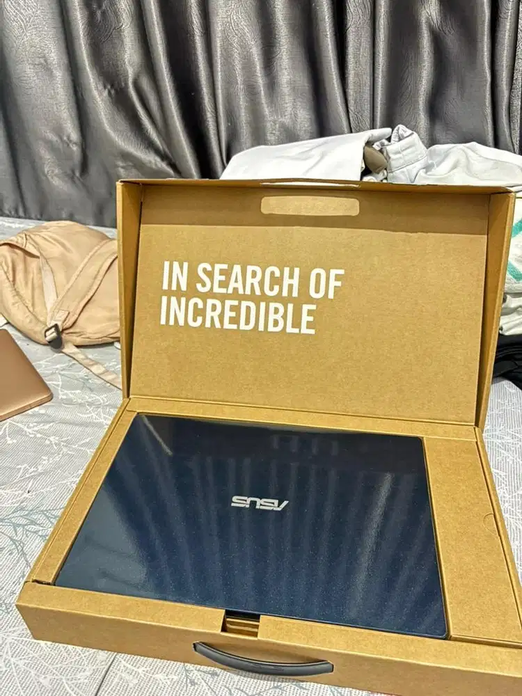 ASUS E410KA-PM464 INTEL PENTIUM