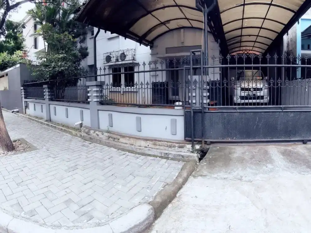 Beli Rumah Resinda Karawang Bonus 2 Kavling Langsung