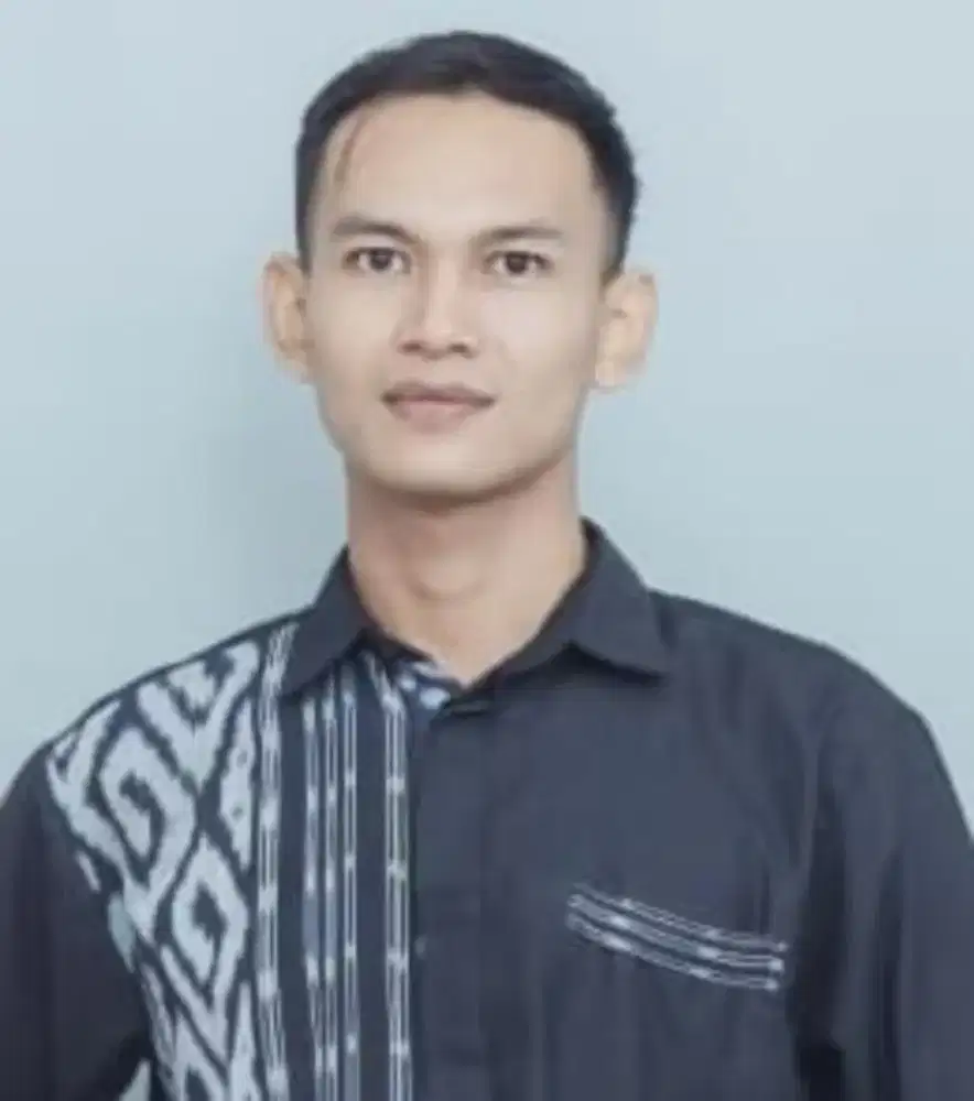 Mencari pekerjaan sebagai driver