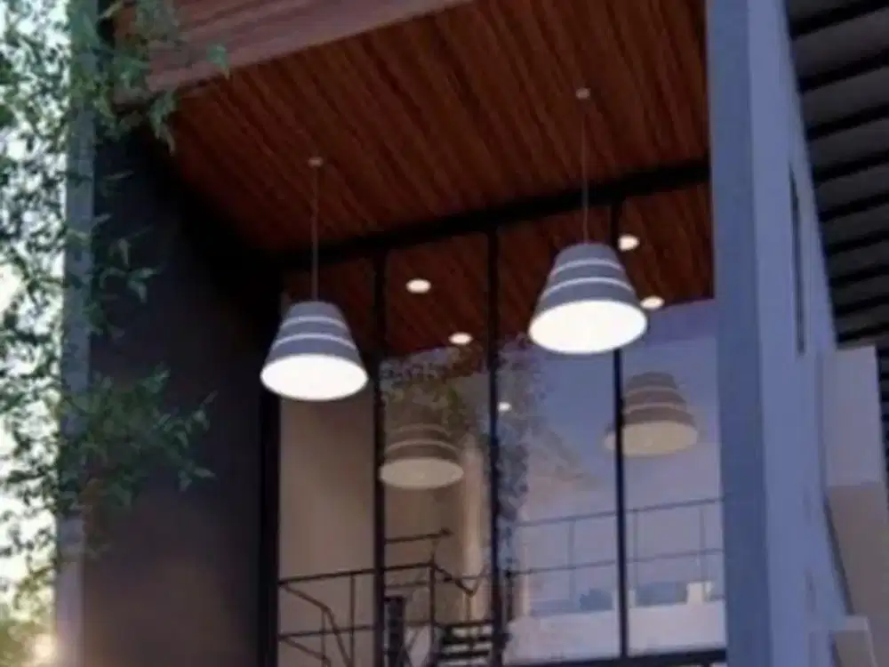 HARGAA SPESIAL MILIKI SEGERAA TERMURAH