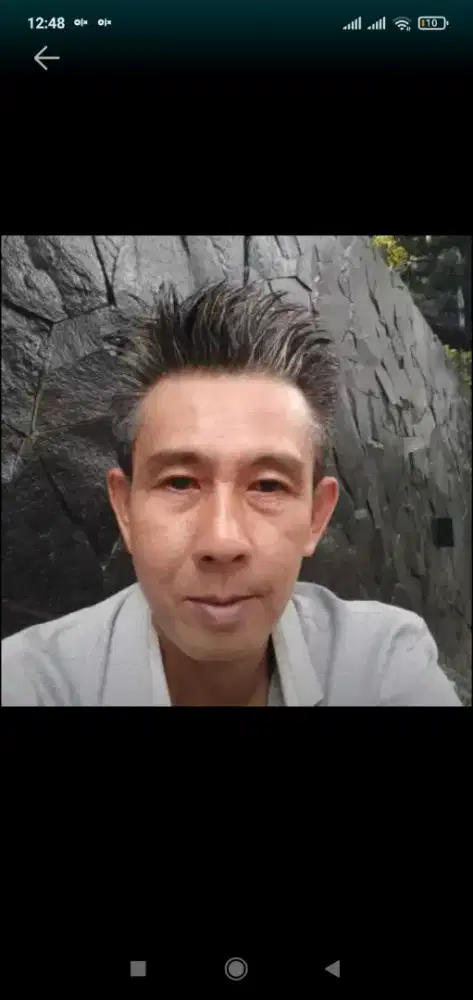 Mencari pekerjaan sales marketing dan apa saja