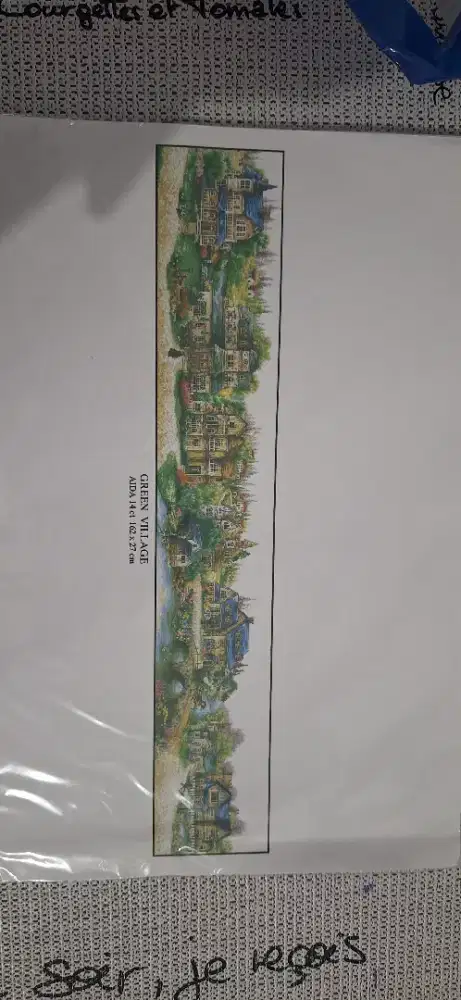 PAPERTOOL KERAJINAN TANGAN