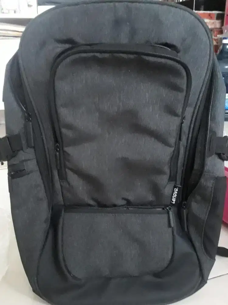 Backpack Lenovo 17inch