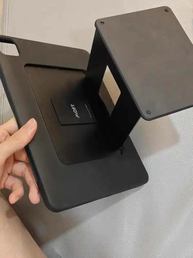 MOFT Float Stand Case Ipad Pro 11 inch