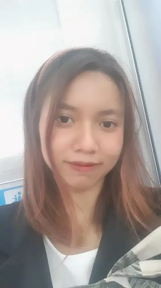 Cari pekerjaan ijazah smk