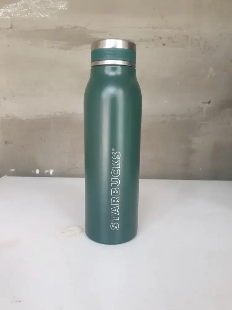 TUMBLER STARBUCK ORIGINAL