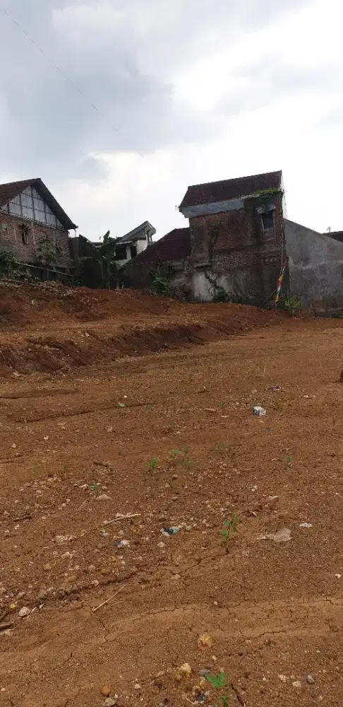 BELI SEKARANG SEBELUM KEHABISAN