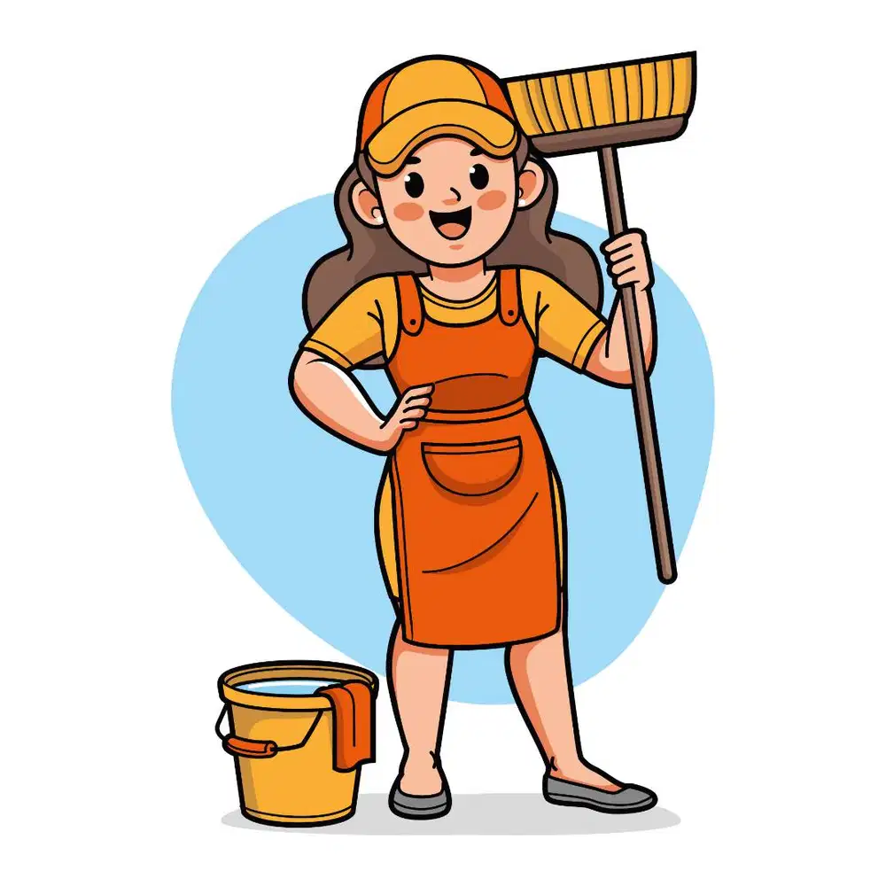 ART Setu, Kabupaten Bekasi