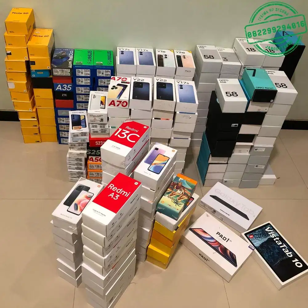 samsung s22 ultra 256gb sein lengkap mulus ori