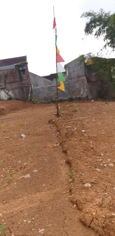 PALING MURAH DI BANYUMANIK