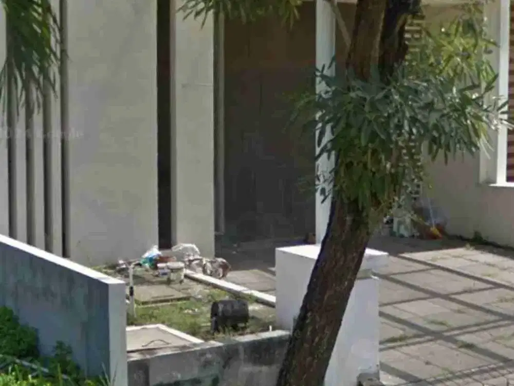 dijual cepat, murah, 2lt, di harewood, royal residen