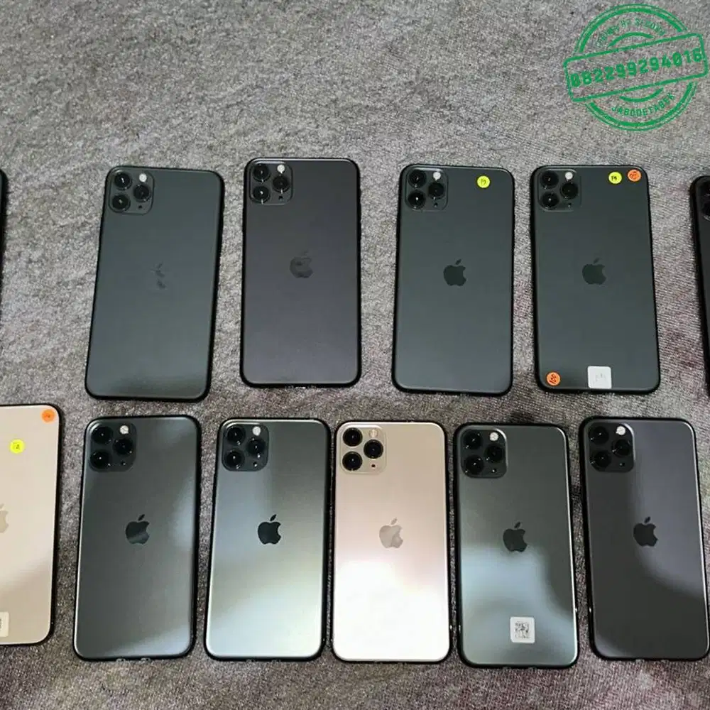 iphone 12 128gb ibox graphite lengkap ori mulus