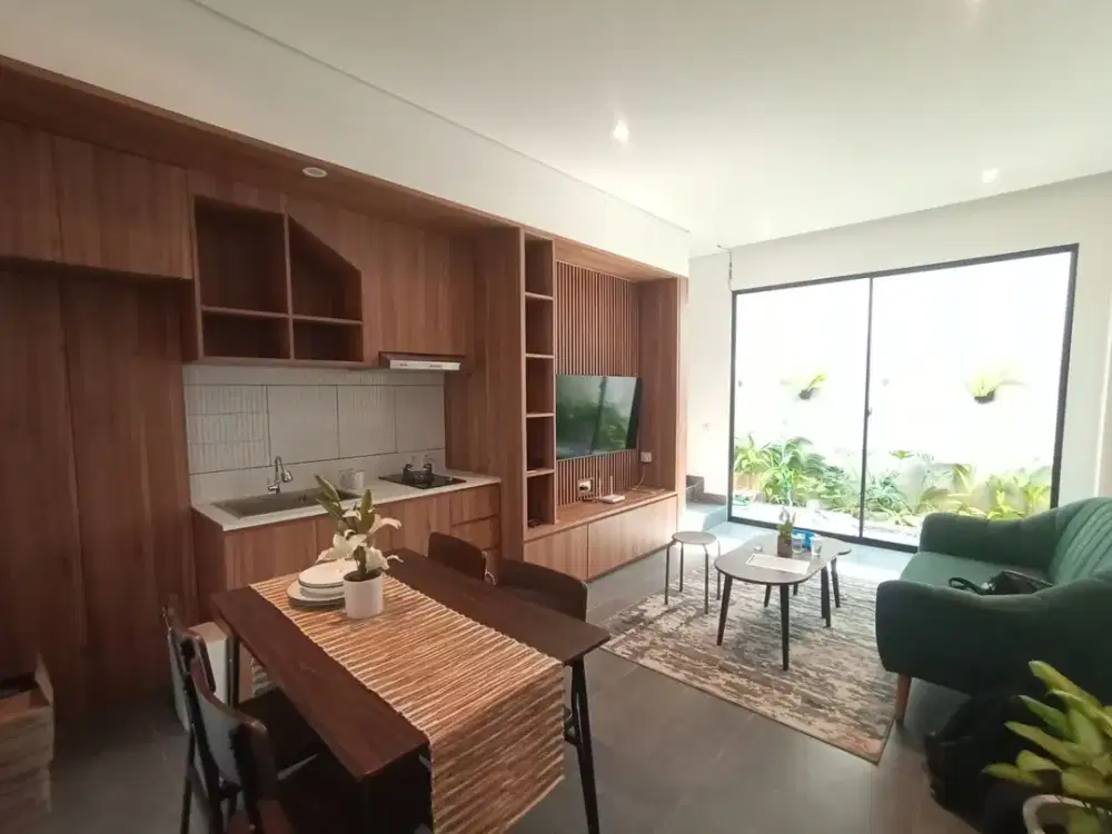 RUMAH 2 LANTAI, COPRAYAN BUARAN PEKALONGAN, BISA KPR