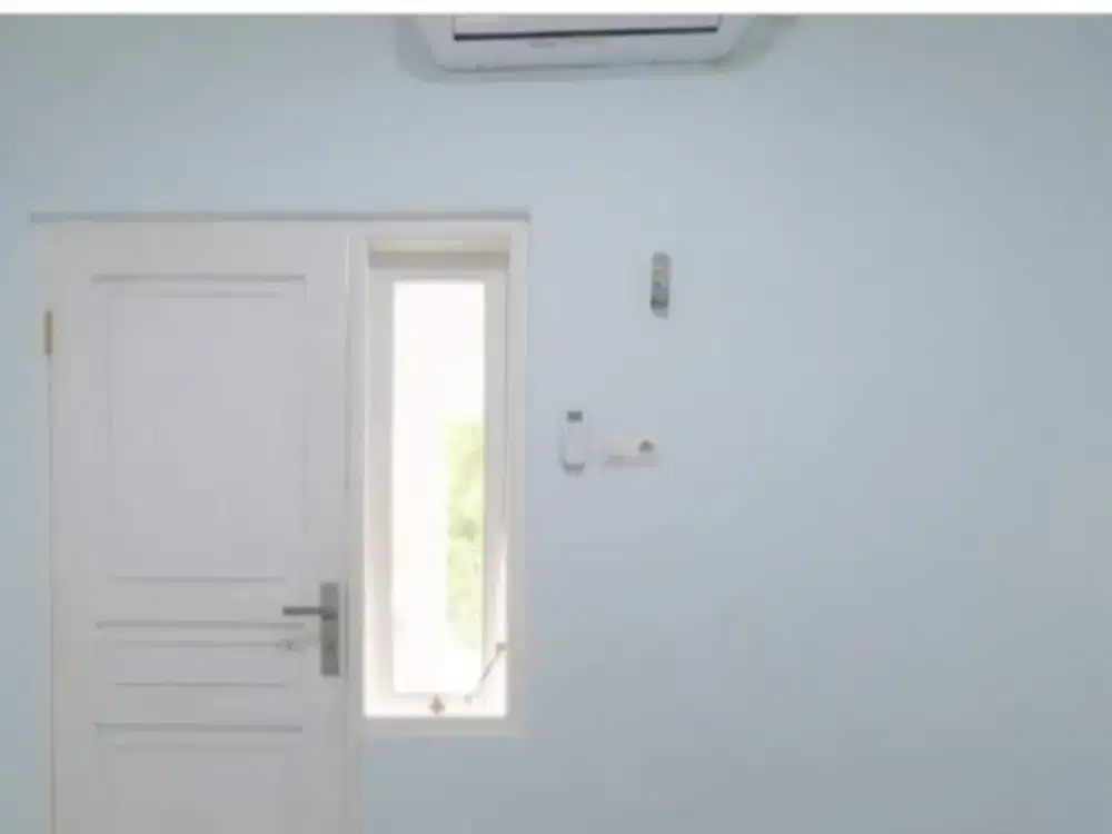 kost Eksklusif Harga Terjangkau