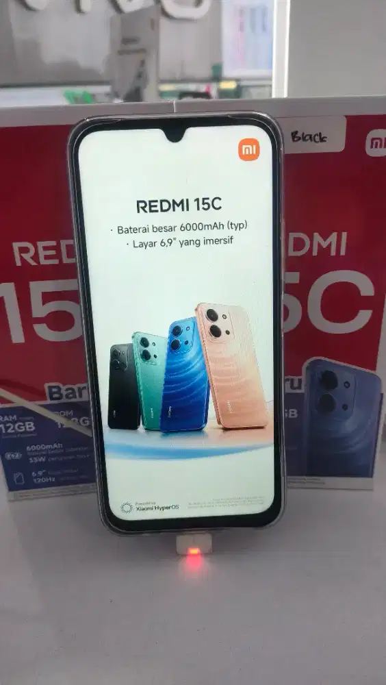 Ready stock hp andorid terlengkap&termurah