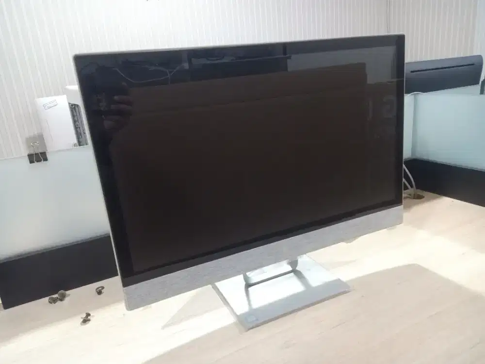 HP Pavilion 24 ALL IN ONE ' AIO '