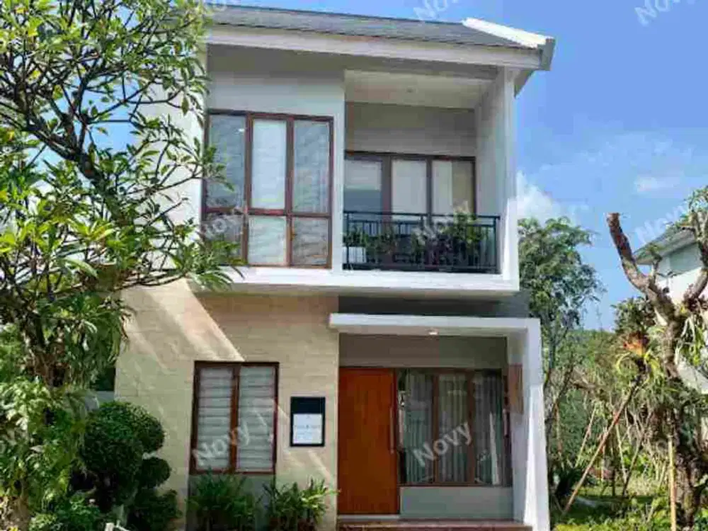 rumah murah di percetakan negara jakpua