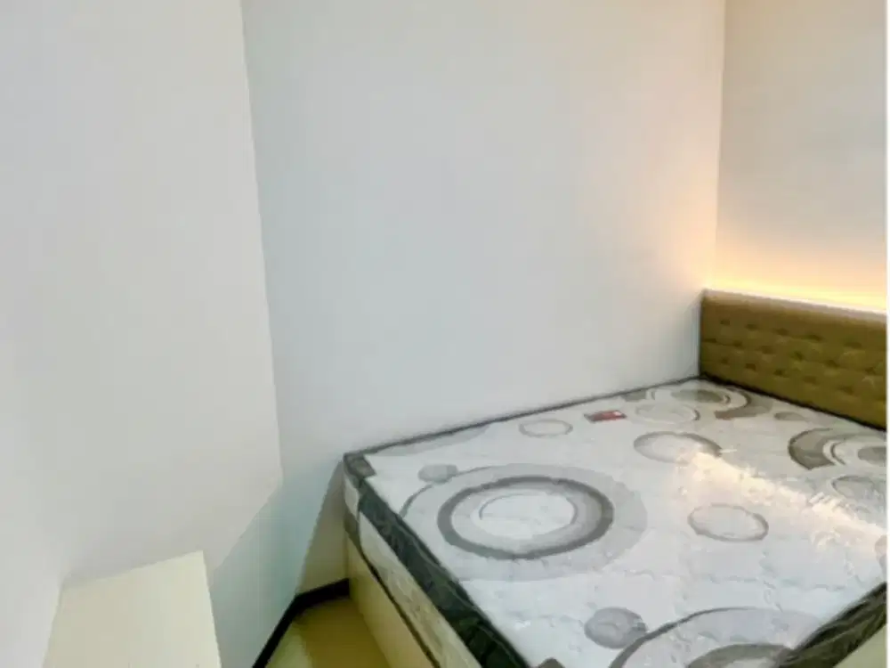 BRAND NEW KOST AT NAGOYA DC MALL