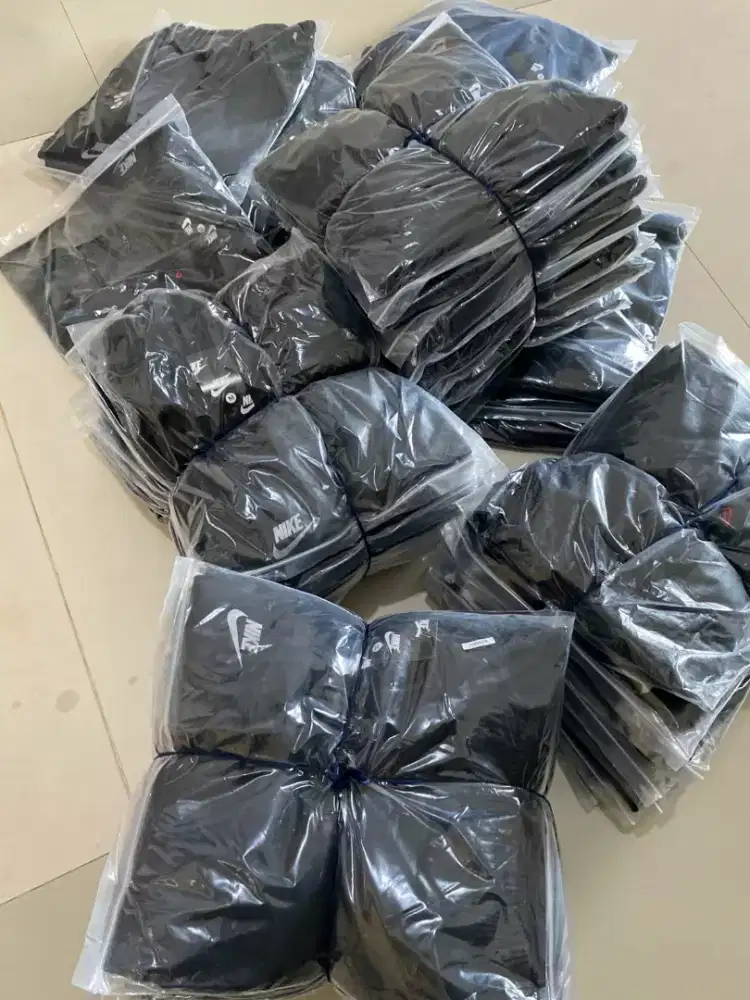 GROSIR CELANA TRAINING SCUBA PREMIUM SPORT