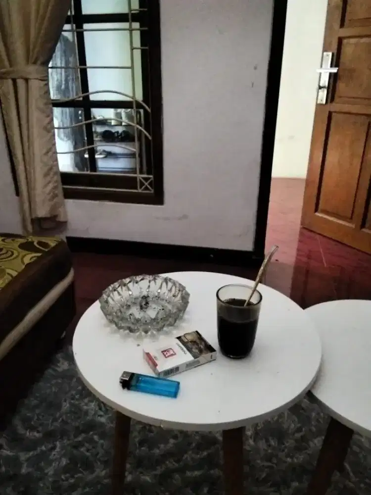 Cari kerja jaga vila