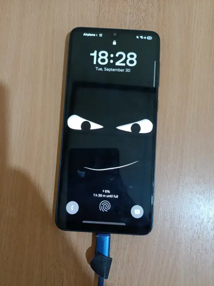 Samsung a33 5G 8/256