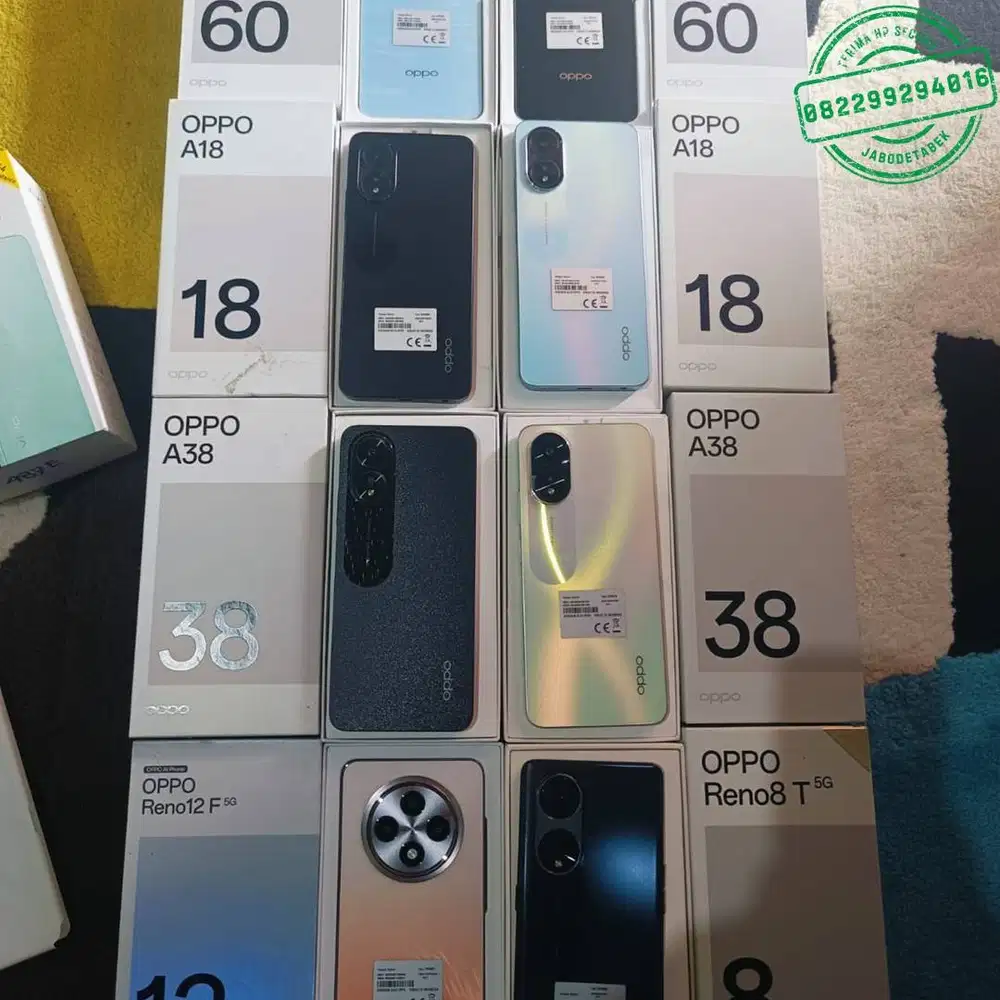 Oppo x5 pro x3 pro resmi